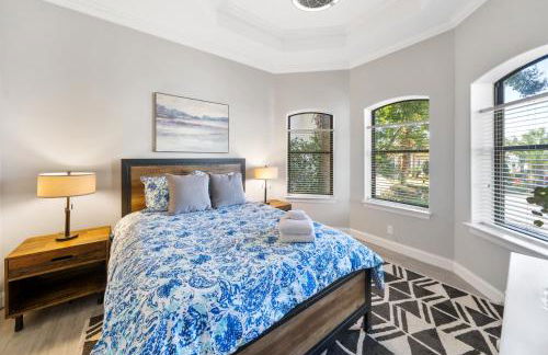 Casa del Sol by Gulf Tide Vacation Rentals - Foto 54