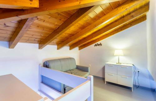 PLEIADES lUXURY APARTMENTS - Foto 40