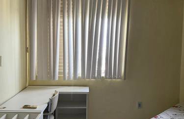 Amazonas Flat - Foto 7