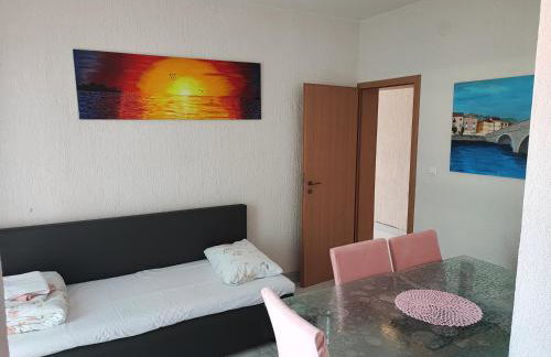 Apartman Pavic - Foto 34