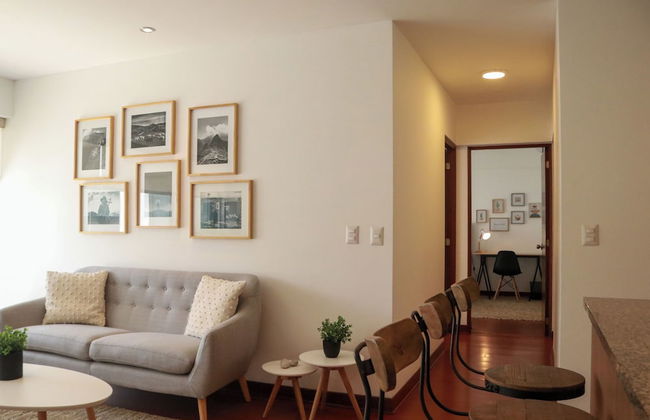 Narciso By Wynwood House - Foto 50