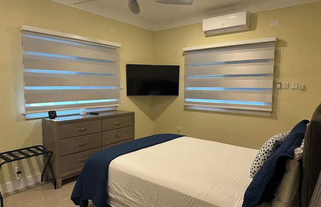 Palm BlossomJA Beach - Foto 4