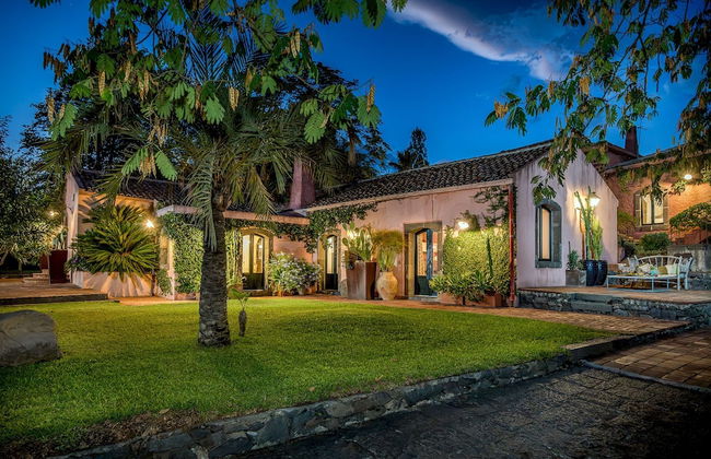 Linera 10 Emma Villas - Foto 37