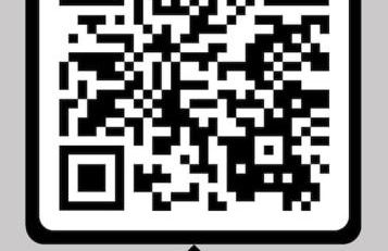 Stylish Well-Furnished Haven. - Foto 13