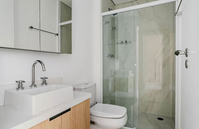 Tabas by Blueground - Essência da Vila - Foto 41