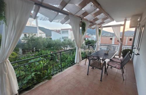 Apartments Marušić - Foto 67