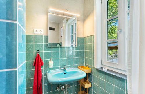 Haus Berlar - Foto 72