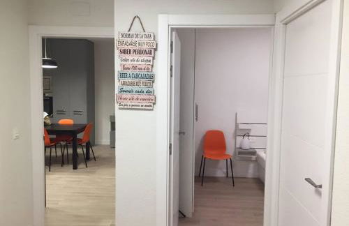 Apartamento Larraina - Photo 20