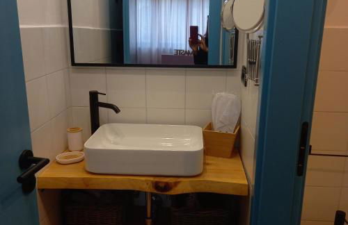 Le Ammiraglie 2 - Foto 20