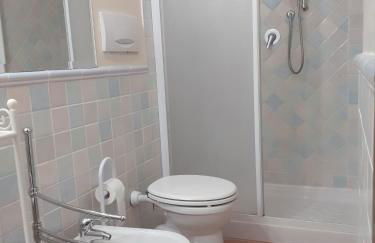 Agriturismo Podere Zollaio - Foto 30