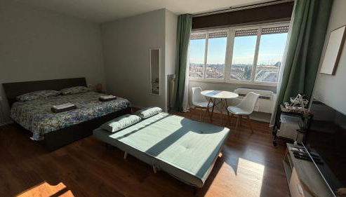 Easy Venice Apartment - Foto 2