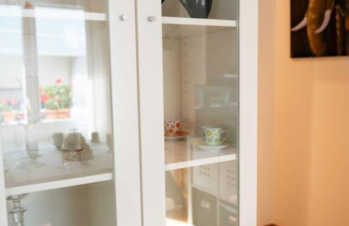 Casilla's House en Indautxu - Foto 17