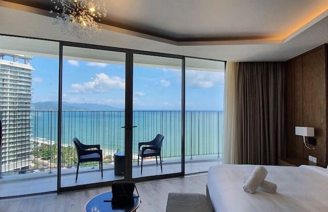 Holi Panorama Condotel - Foto 34