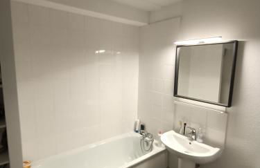 Studio détente bien être - Foto 9