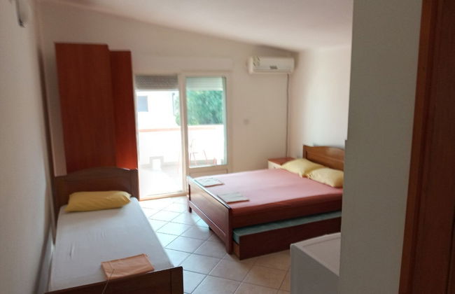 Kattegat apart - Foto 2