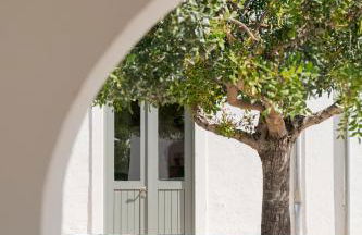 Casas da Quinta de Cima - Foto 13