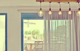 Mastiha Villas - Foto 77