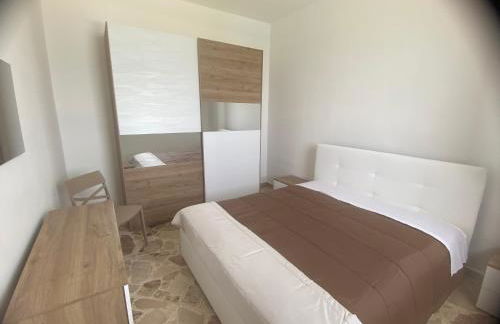 Baia Marina Oasi - Foto 25