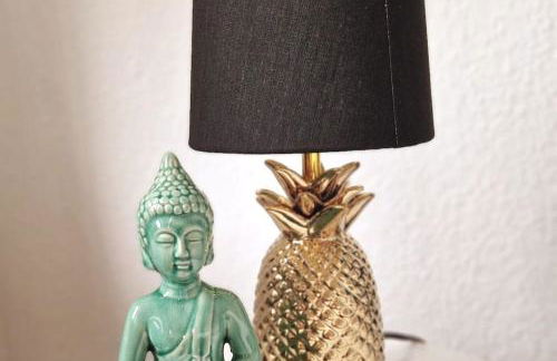 Monkey Magic Mansion 2 BR, next to tram and lake - Foto 21