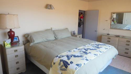 196 Front Street - Foto 3