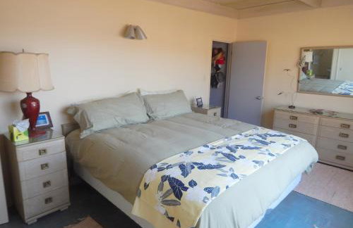 196 Front Street - Foto 3