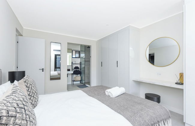 The Emerald 42 - Photo 5