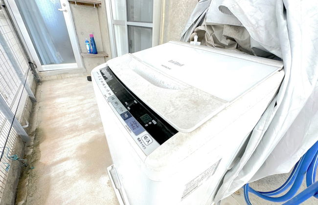 ANGO ISHIGAKIJIMA1 - Foto 11