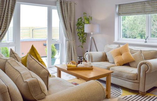 Oak Cottage - Uk11212 - Foto 1