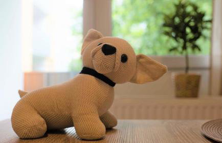 Working & Longstay Apartments DD - Foto 69