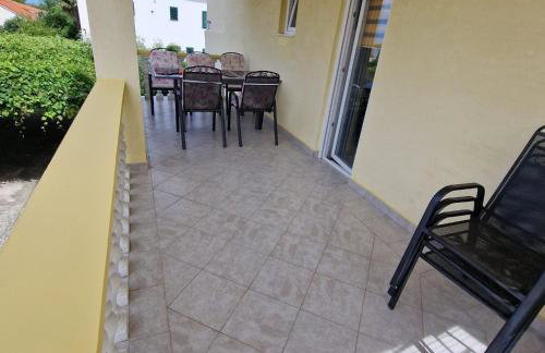 Villa Renata - Foto 29