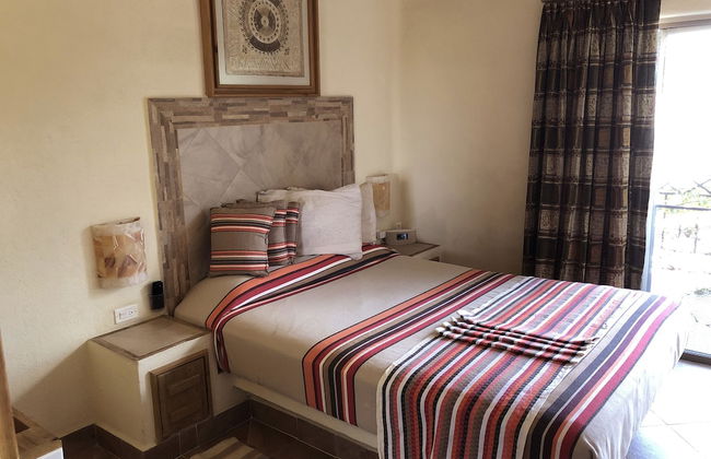 Cabo Vista Hotel - Adults only - Foto 8