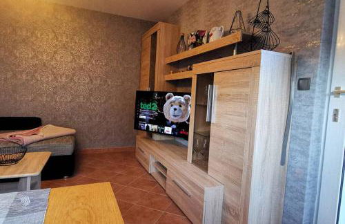 Ferienhaus Diana im Harz - Foto 19