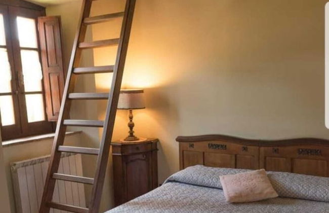 Agriturismo Santa Giusta - Foto 6