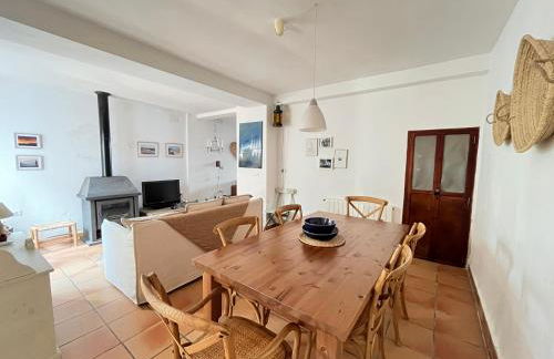 Maison de village avec roof top - Foto 25