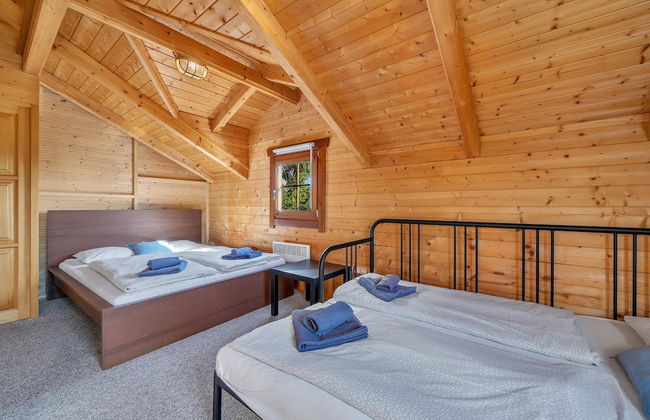 Dolni Branna Kdk11208 - Photo 12