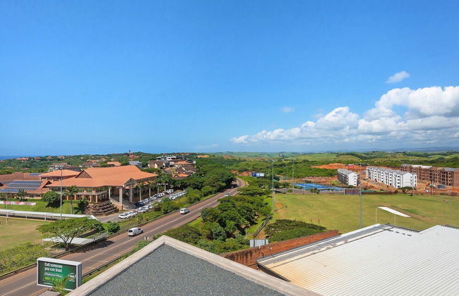 105 On KOI - Foto 16