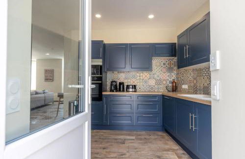 L'oberlin charmante maisonnette - Foto 9