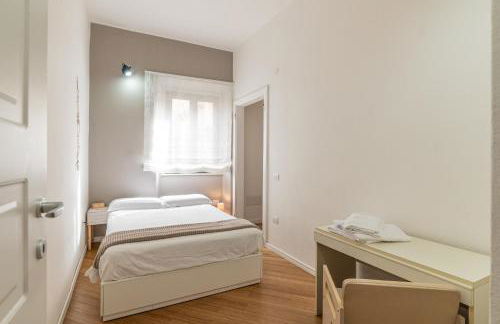 La Casetta in Marina - Foto 14