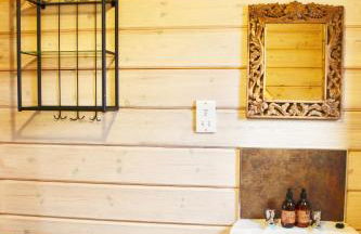 Lapwing, Skylark & Curlew Seaside Chalets - Foto 13