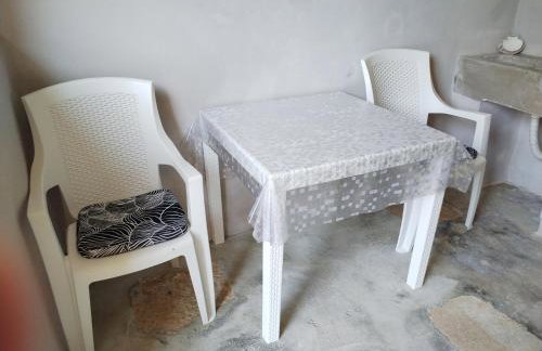 Apartments Nevija - Foto 50