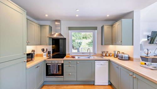 2 Bed in Llanarmon Dyffryn Ceiriog oc-b31110 - Foto 5, Other