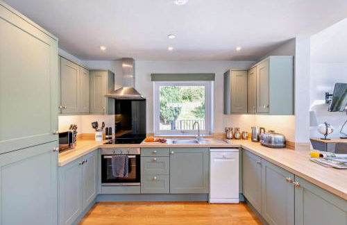 2 Bed in Llanarmon Dyffryn Ceiriog oc-b31110 - Foto 5