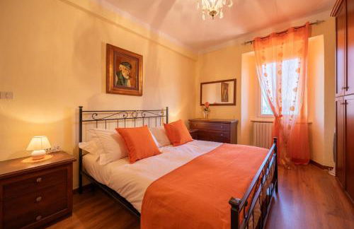 Ca' del Dino by Wonderful Italy - Photo 12