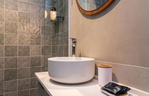 Encanto y confort en Copacabana | SVC 24/104 - Foto 25