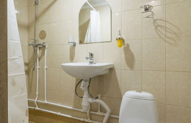 Solar Symphony - Foto 29