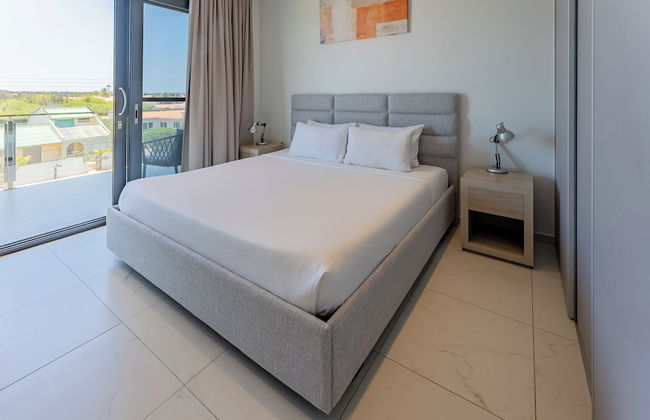 Bocobay Wariruri Condos - Foto 67