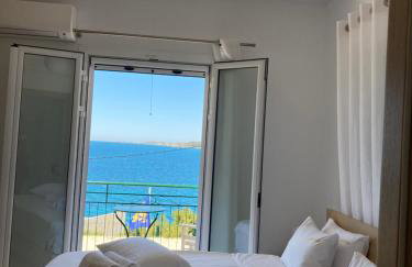 Studios Angeliki - Photo 52