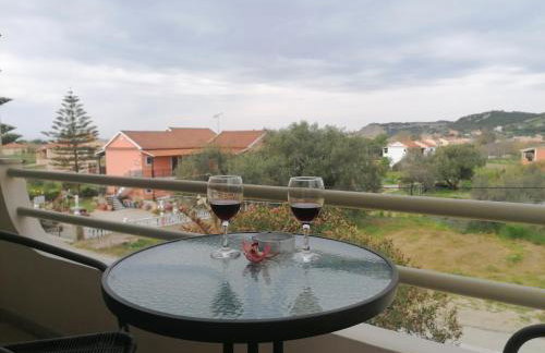 Makis Apartments - Foto 52