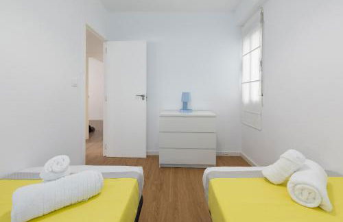 Port Area II - Photo 30