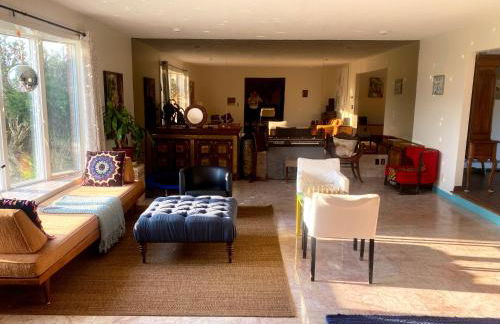 Daydream Mountain Art Chateau - Foto 54